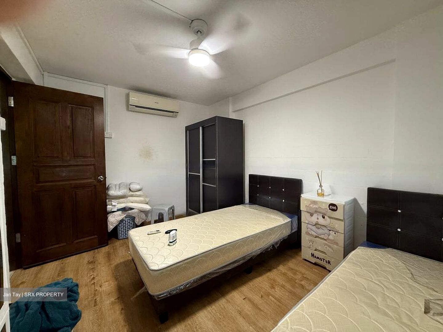 Blk 97 Whampoa Drive (Toa Payoh), HDB 3 Rooms #526590261